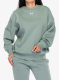 UnderArmourUARivalFleeceOversizedCrew_silicagreenwhite197779713320a.webp