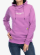 CarharttForceLightweightSweatshirt_thist_195836850360a.webp