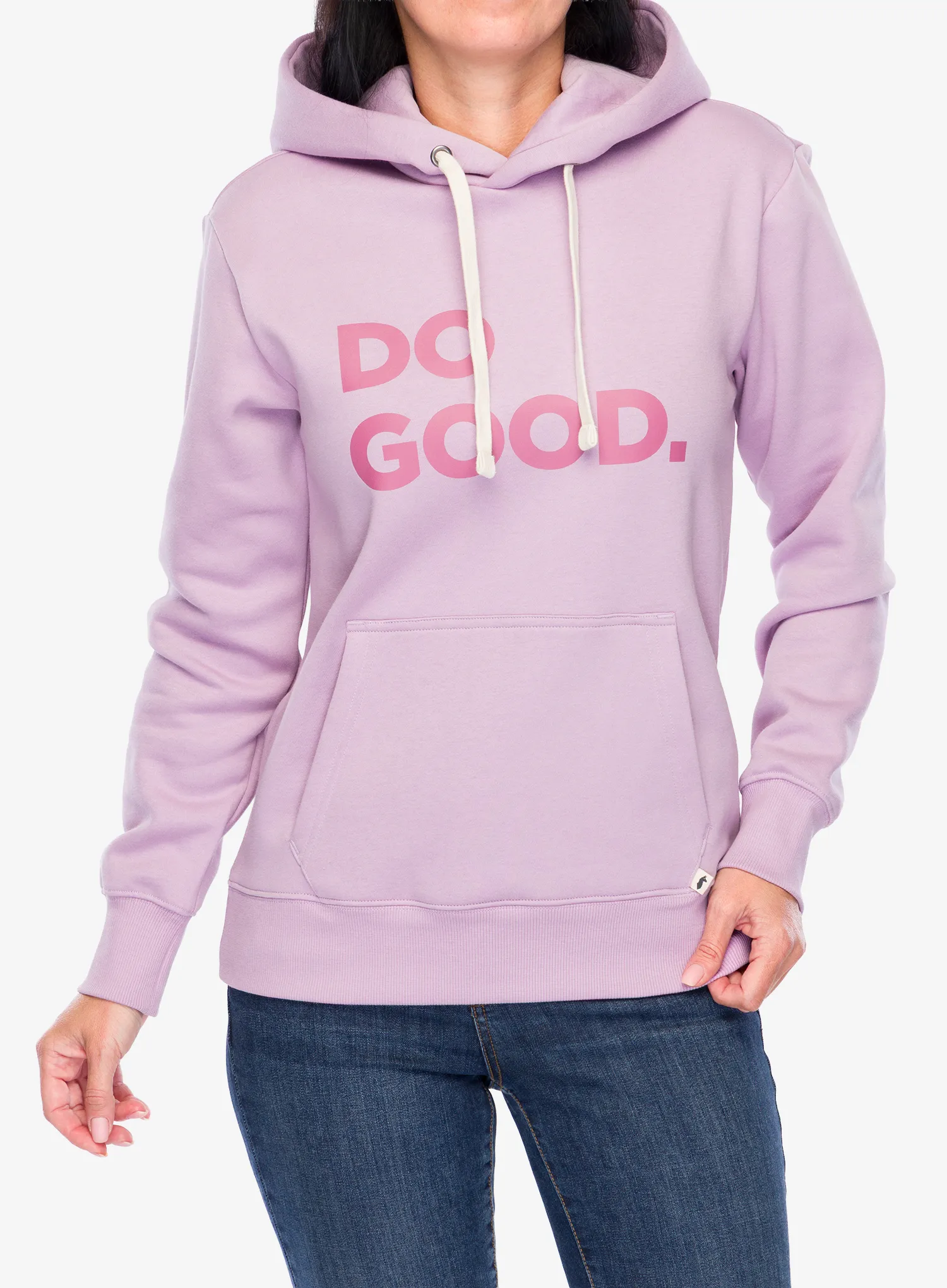 CotopaxiDoGoodPulloverHoodie_antiq_196928167472a.webp