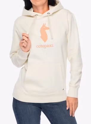 CotopaxiLlamaPulloverHoodie_bon_196928164525a.webp
