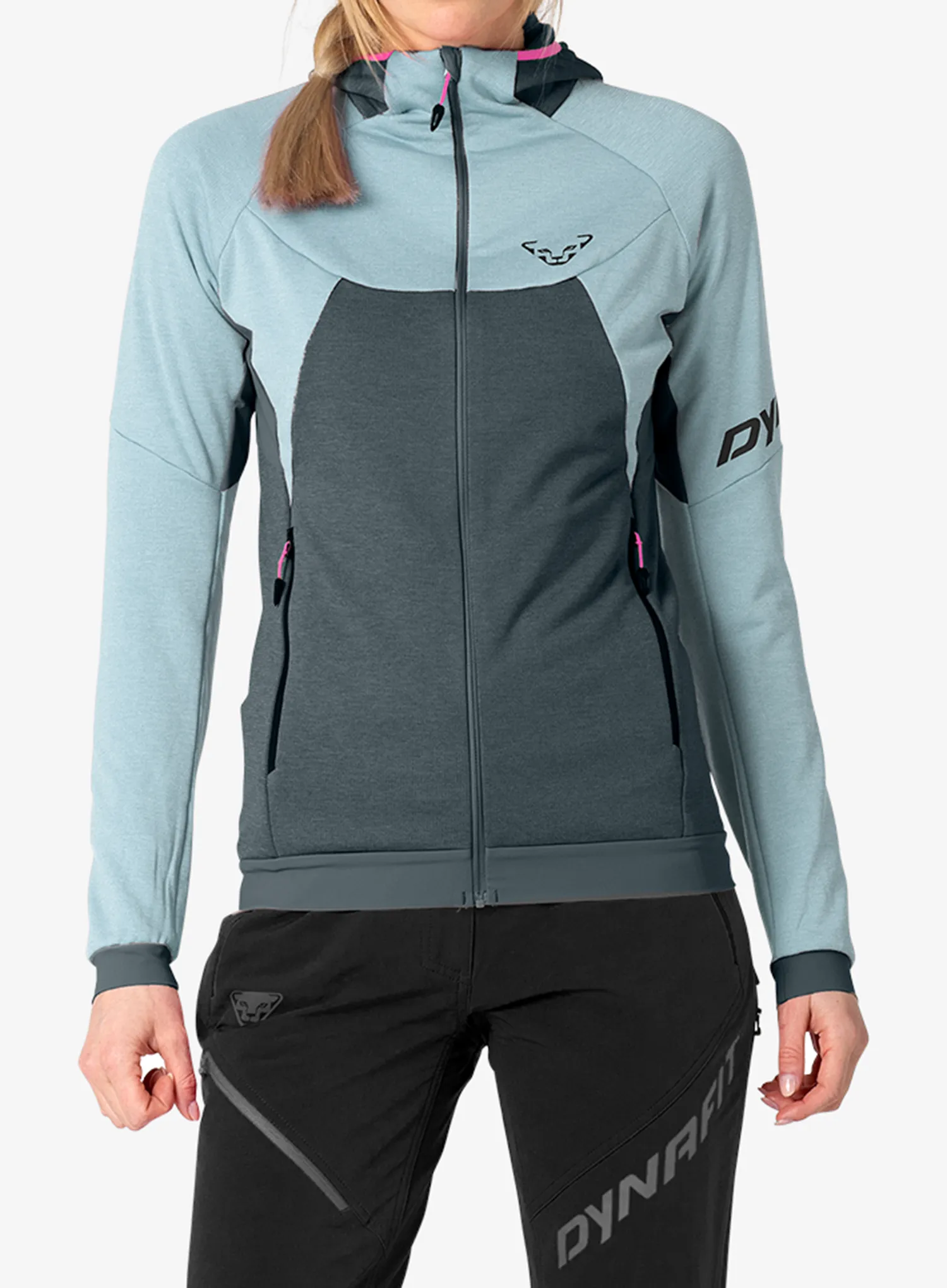 qweDynafitTourWoolThermalHoody_cloudblue4053866794572a.webp