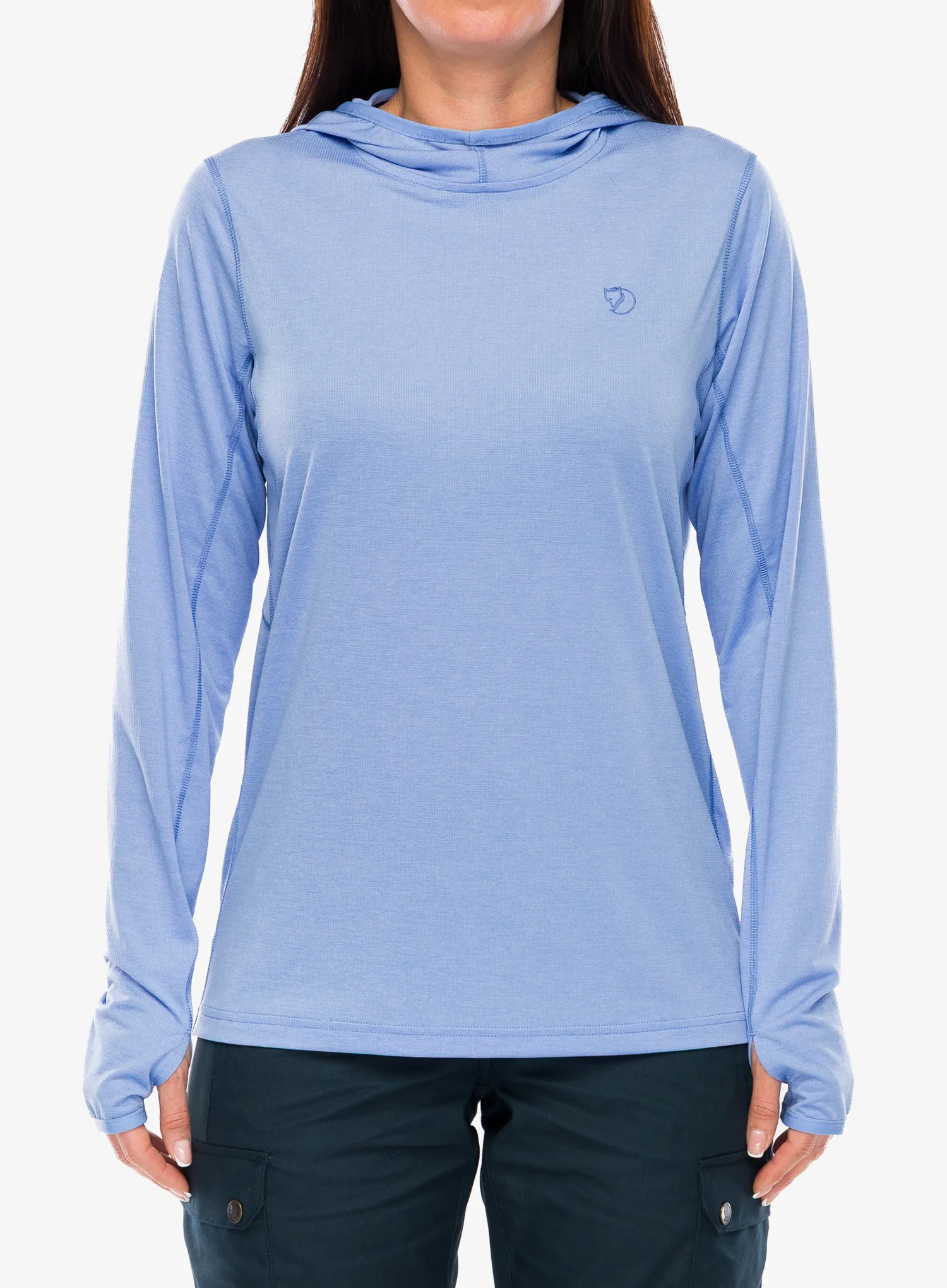 FjallravenAbiskoSun_hoodieultramarine7323450980122a.webp