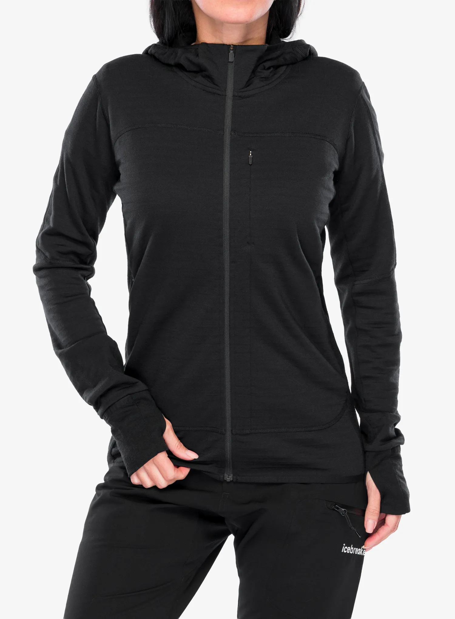 IcebreakerMerinoBlend300RealFleeceDescenderLSZipHoodie_black_198265267112_902.webp