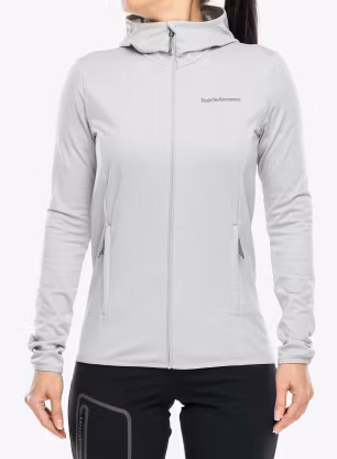PeakPerformanceLightZipHood_summitsmoke7333269948268a.webp