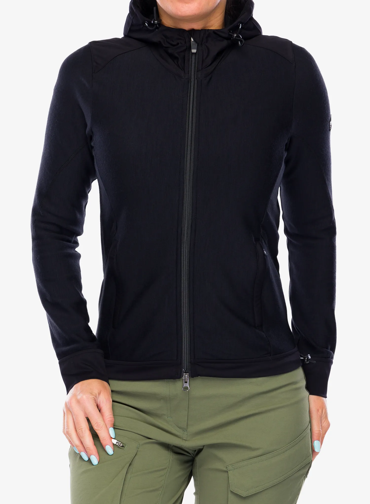 SupernaturalAdventureHooded_jetblack__7630276886492a.webp