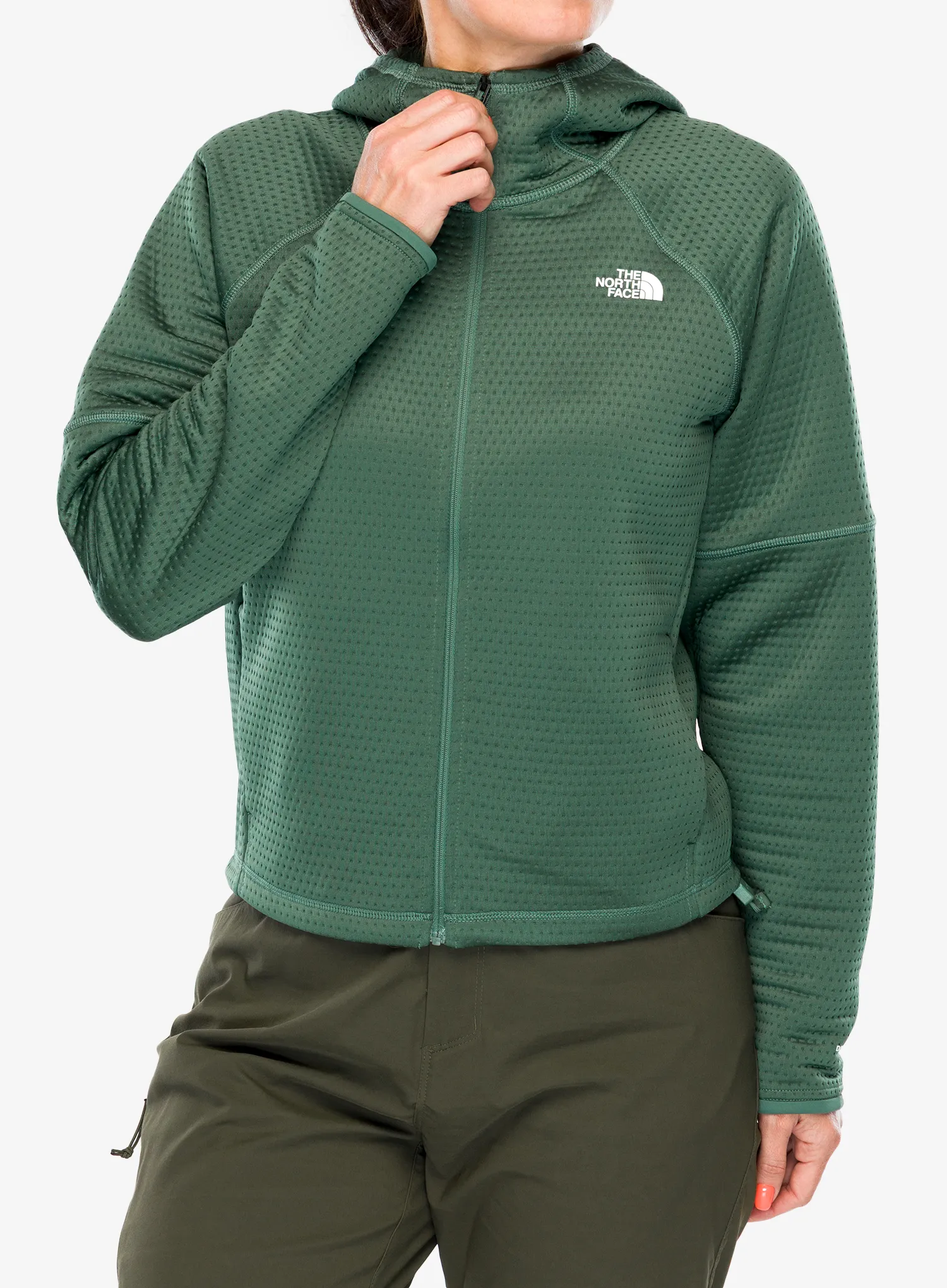 TheNorthFaceDotknitThermalFZHoodie_duckgree197642970669a.webp