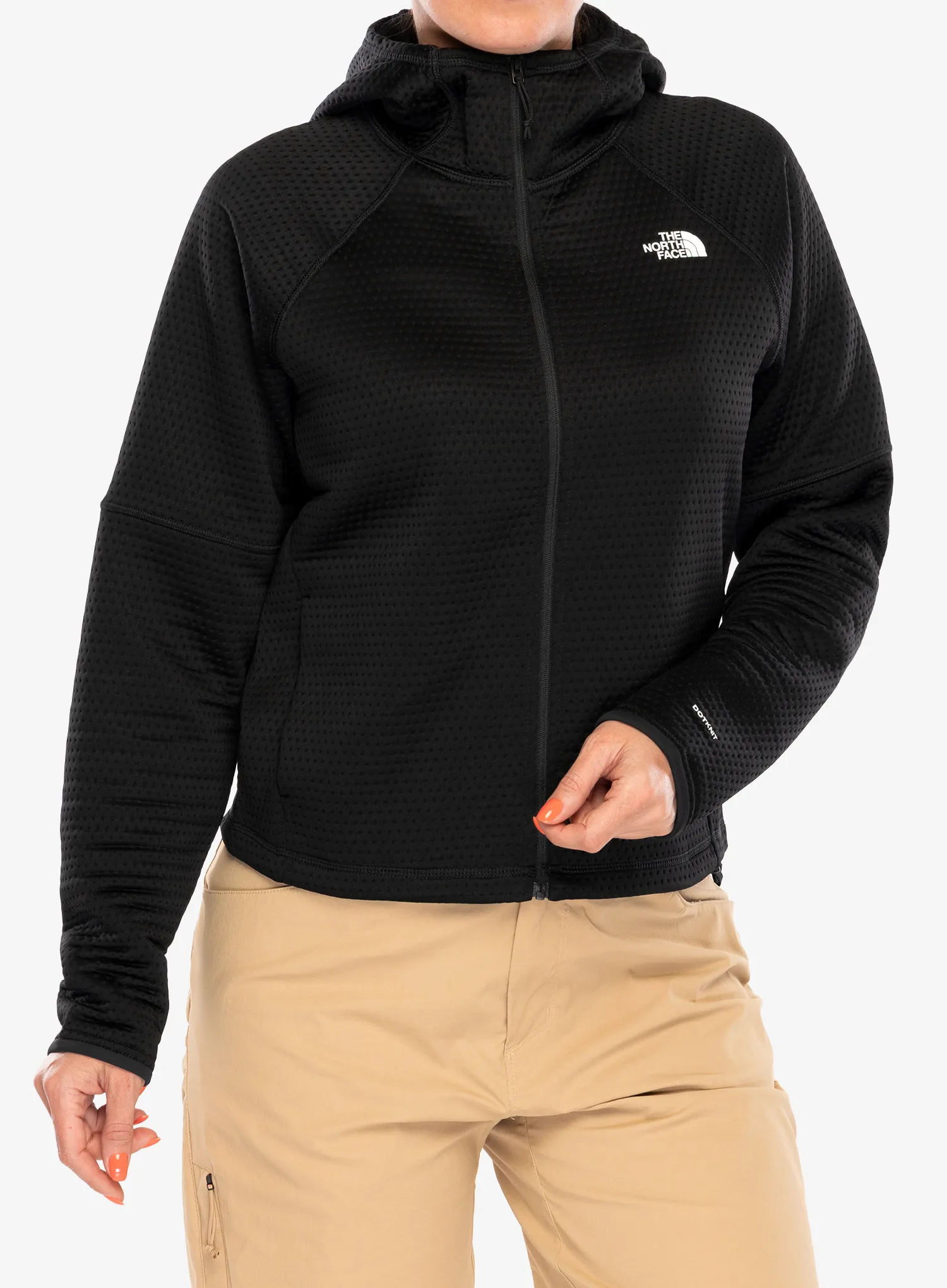 TheNorthFaceDotknitThermalFZHoodie_tnfblac197064966691c.webp