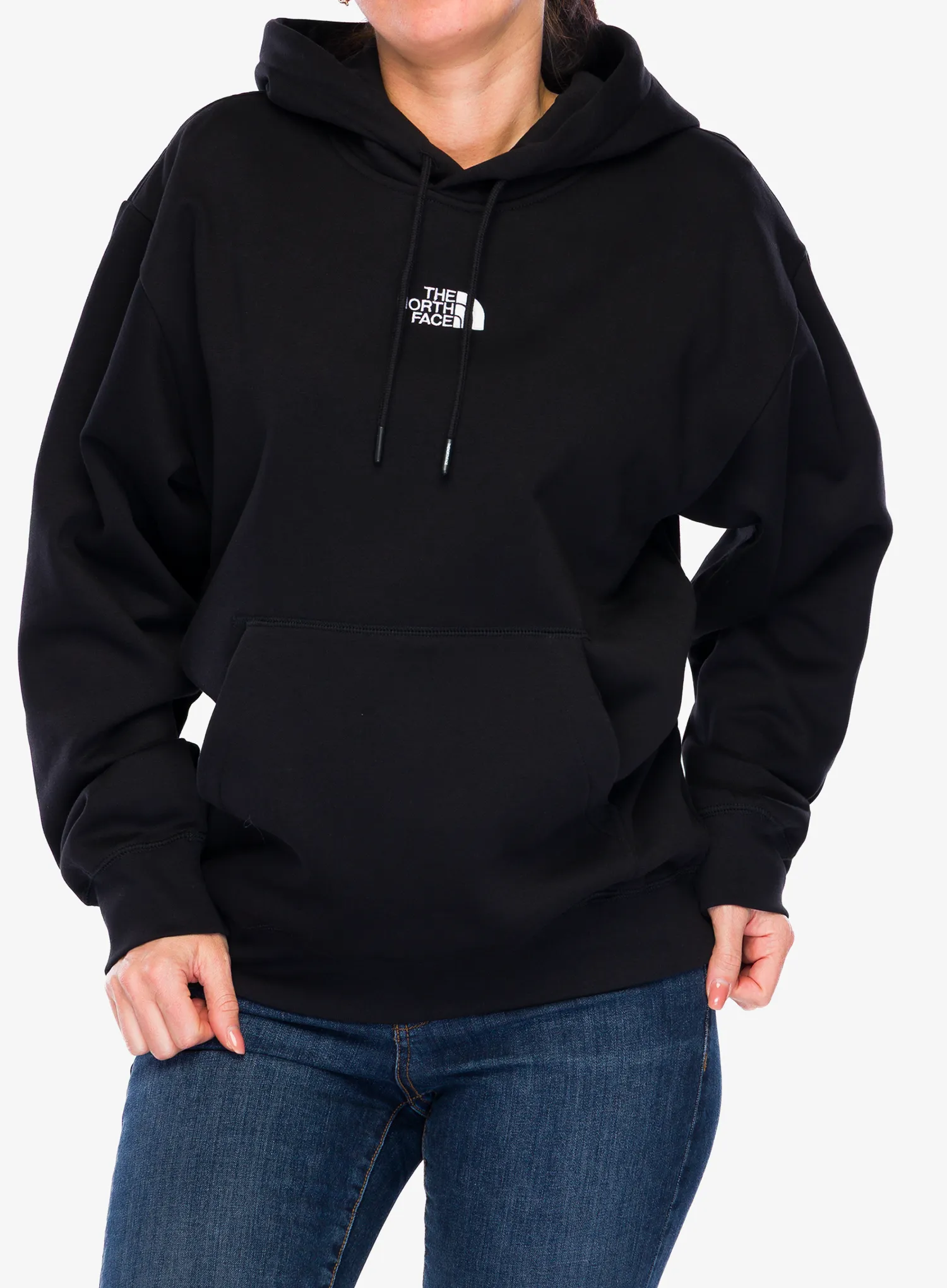TheNorthFaceEssentialOversizeHoodie_tnfblac197065061463a.webp