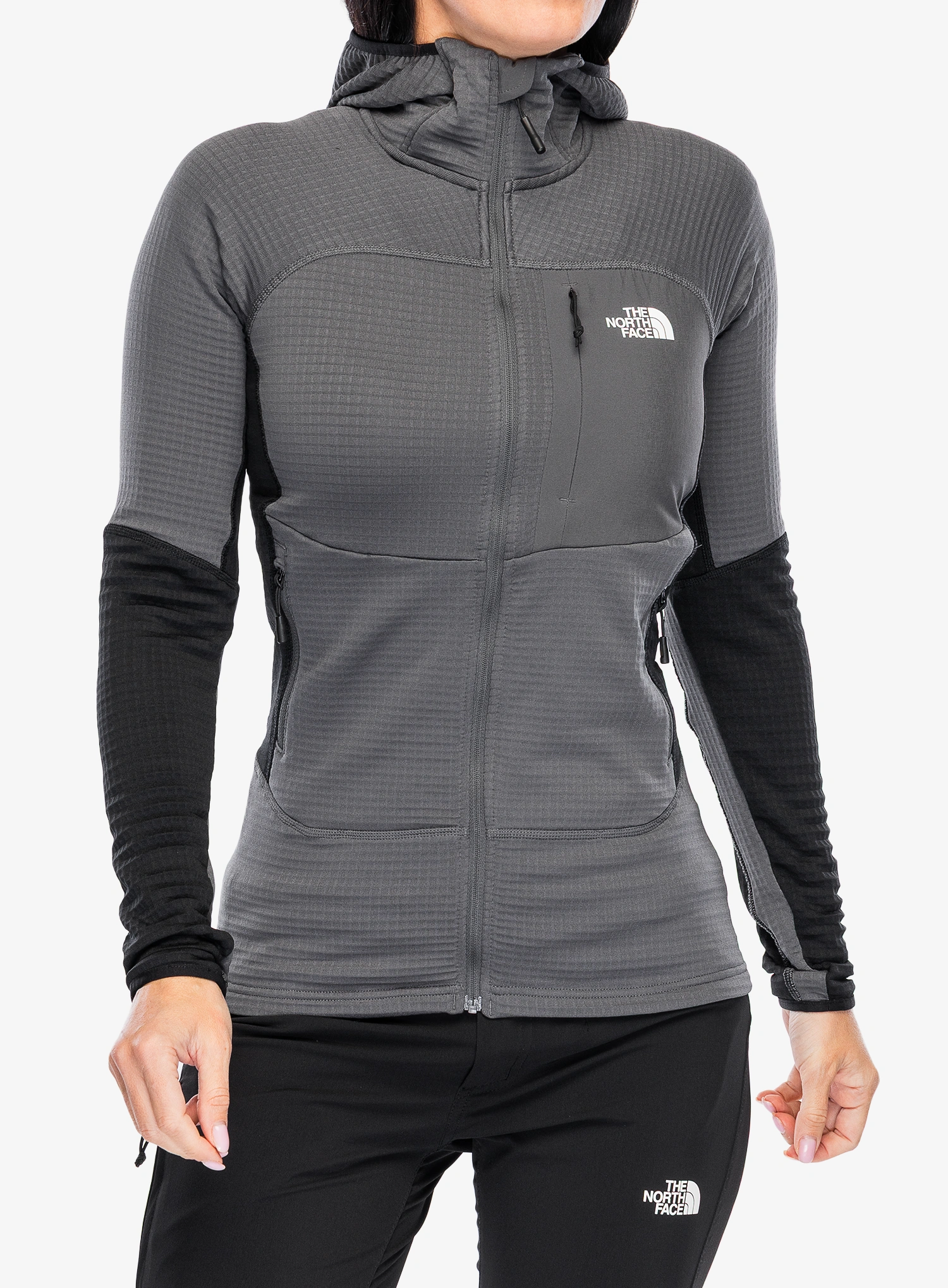 TheNorthFacePolartecPowergridStormgapHoodie_anthracite_190.webp