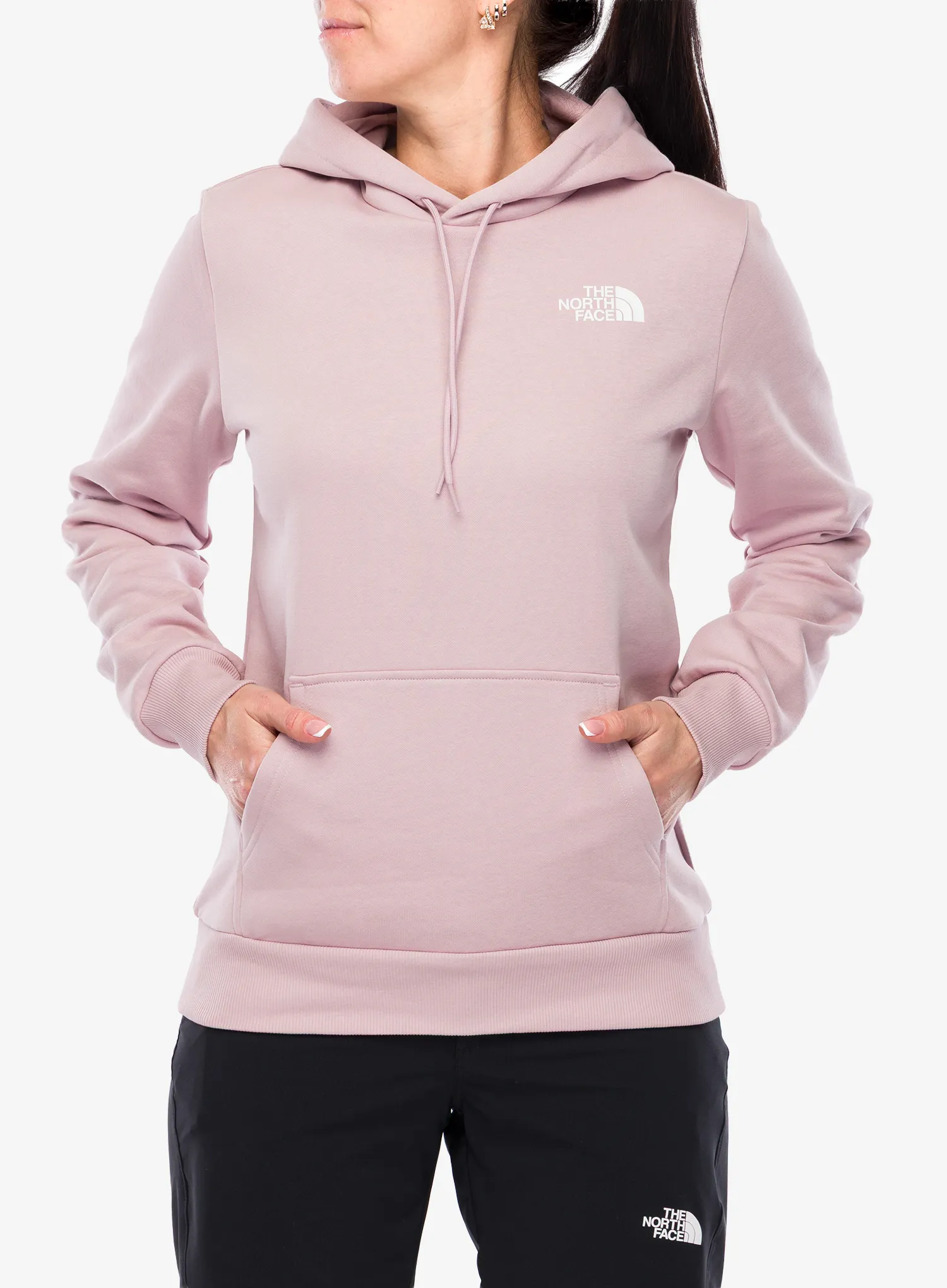 TheNorthFaceSimpleDomeHoodiemetalpink198266062990a.webp