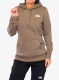 TheNorthFaceSimpleDomeHoodie_mochabrow197804306671a.webp