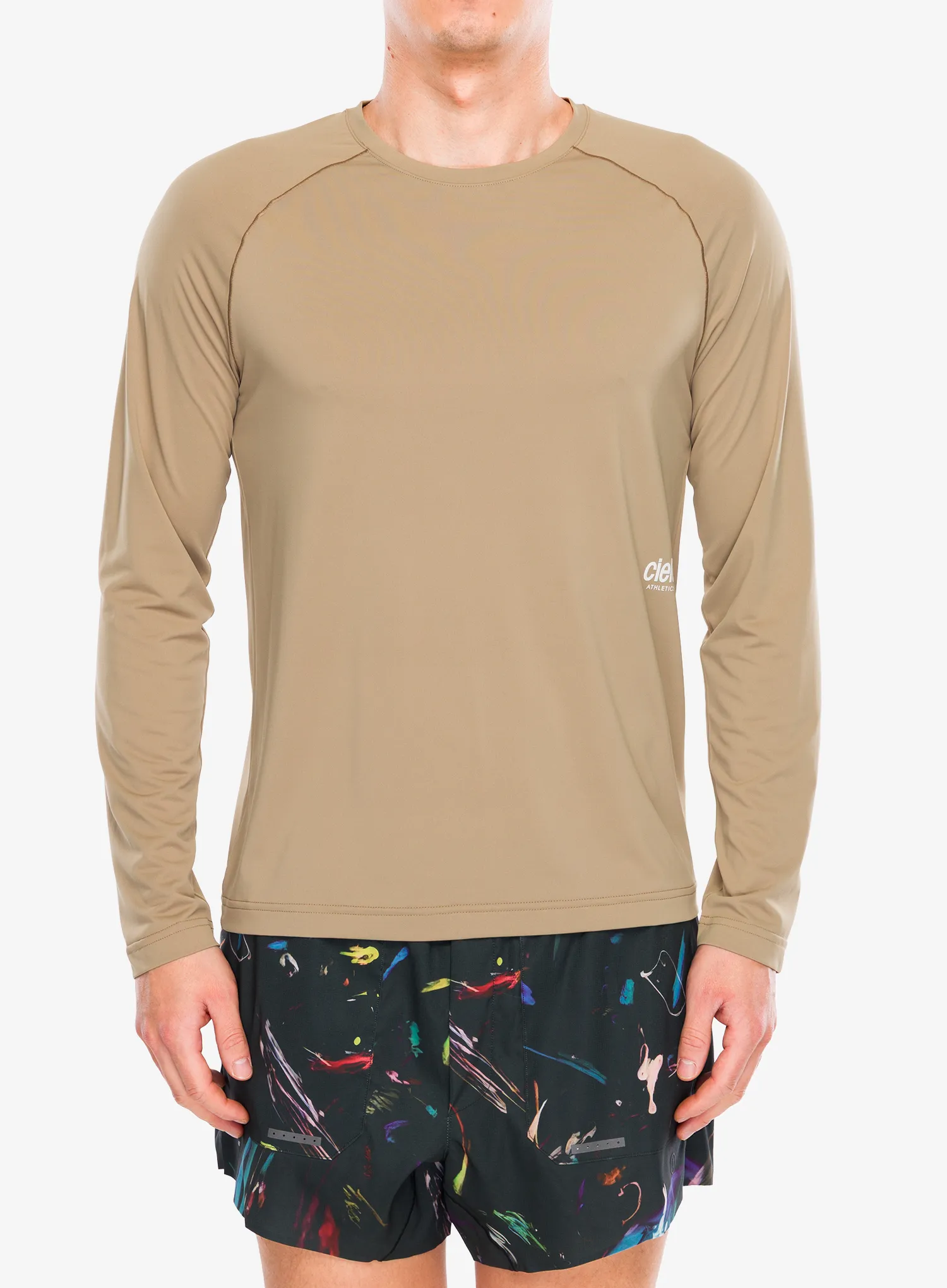 CieleDLYLongsleeve_canva709904339680a.webp