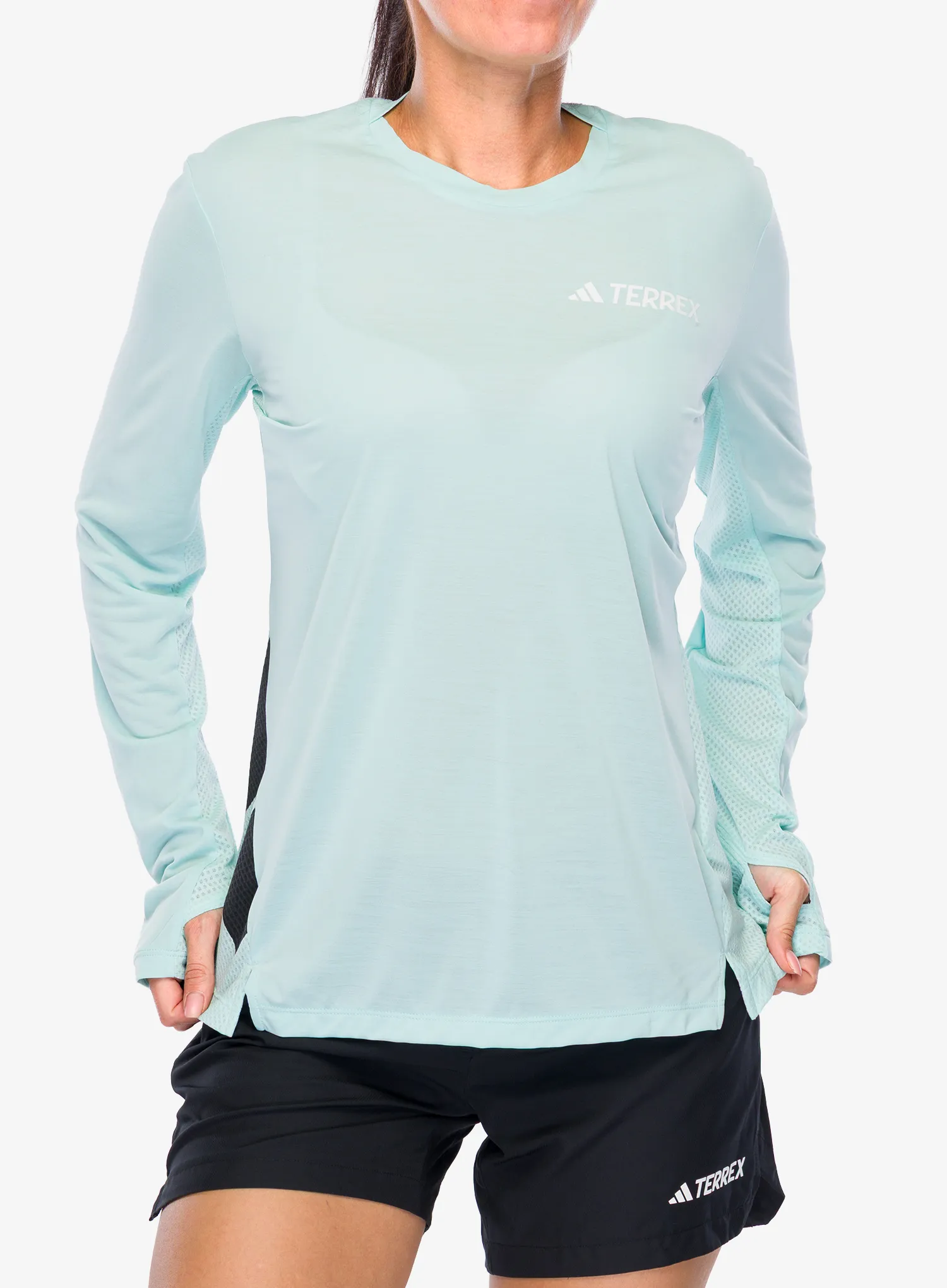 adidasTERREXXperiorClimacool_LongSleeve_semiflashaqua_4068811011031_258.webp