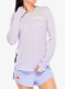 adidasTERREXXprLsTee_silverdaw4067891272844a.webp