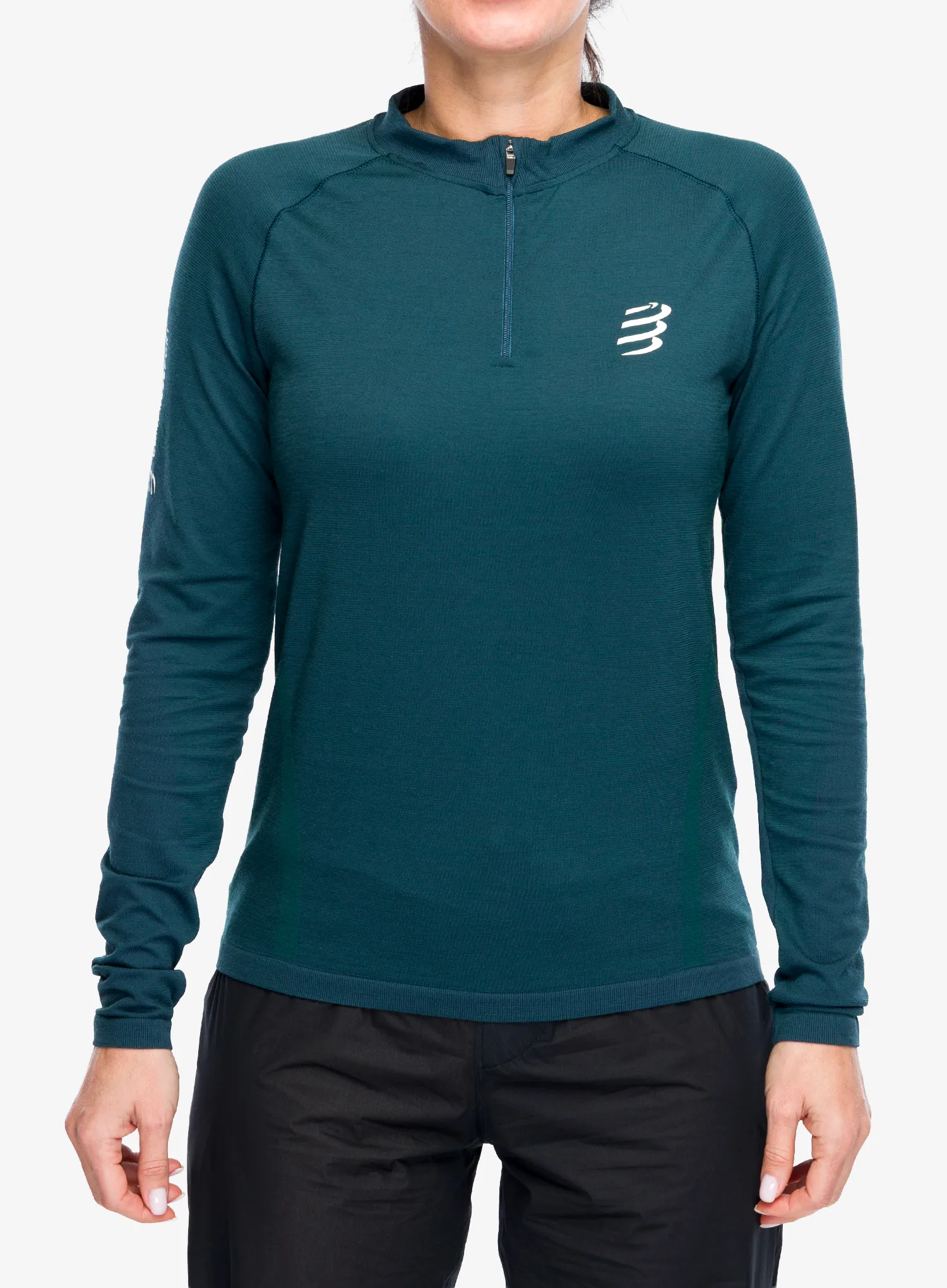 CompressportTrailHZLSTshirtW_stargaze7630279408110a.webp
