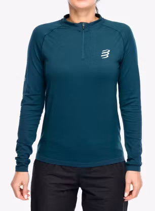 CompressportTrailHZLSTshirtW_stargaze7630279408110a.webp