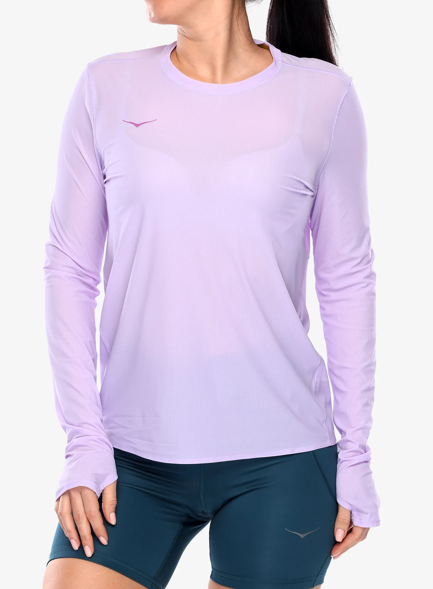 HokaAiroliteRunLongSleeve_asterflower_197634832883_051.webp
