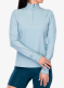 HokaGlideTechQuarterZip_druzy_197634835471_876.webp