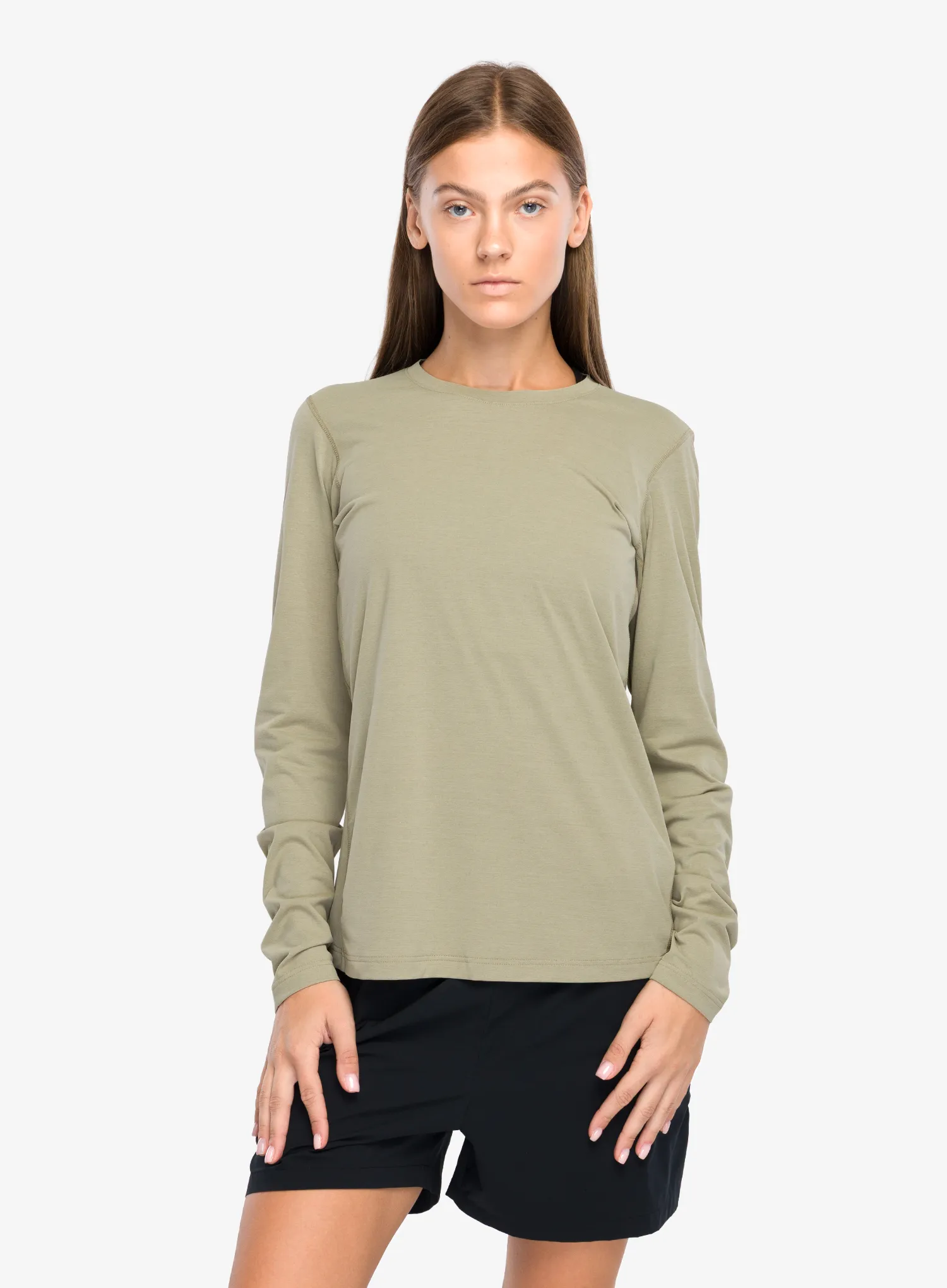 HoudiniPaceAirLSTee_powdergreen_fw25_7322710782179_1_316.webp
