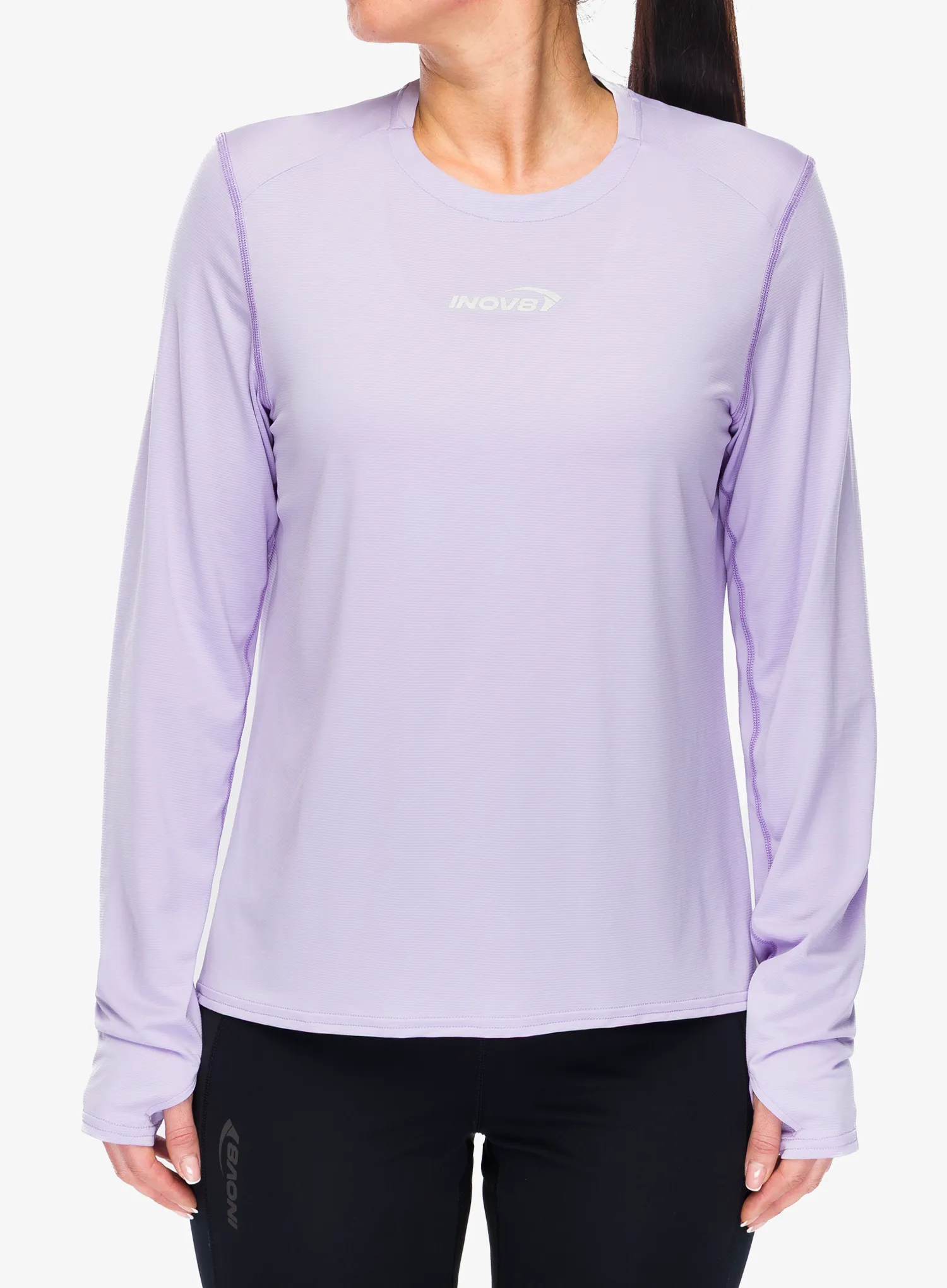 Inov_8AirliteLongSleeveT_Shirt_purple5054167774194a.webp