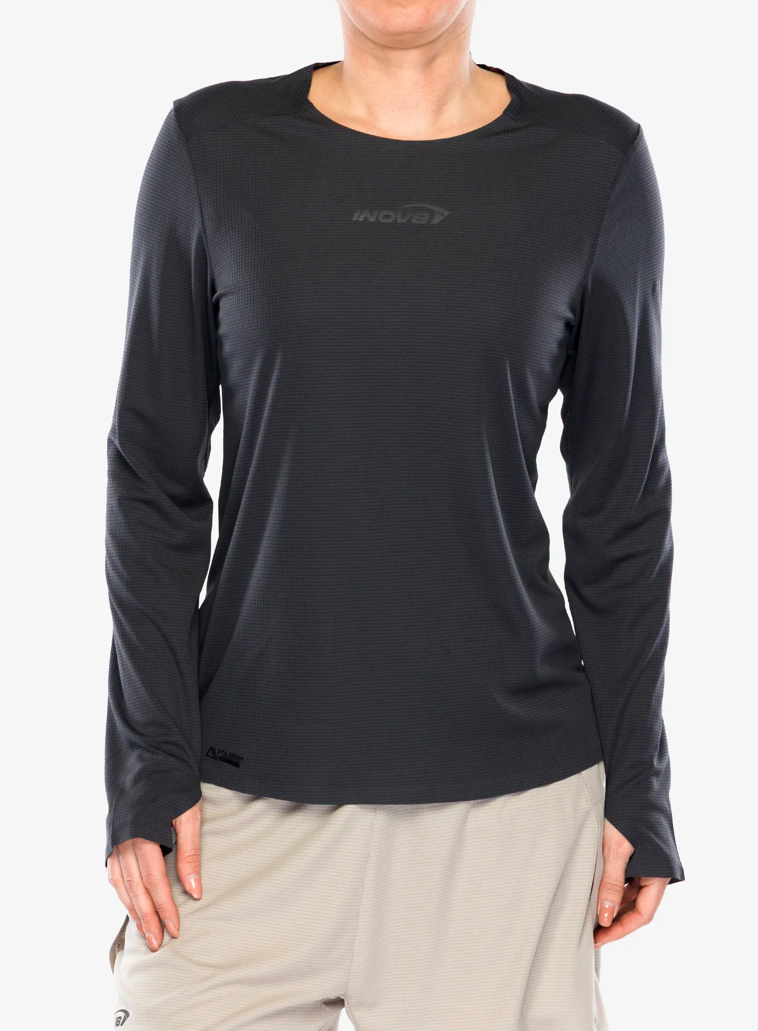 Inov_8AirliteProLongSleeveT_Shirt_black_5054167774316_001.webp