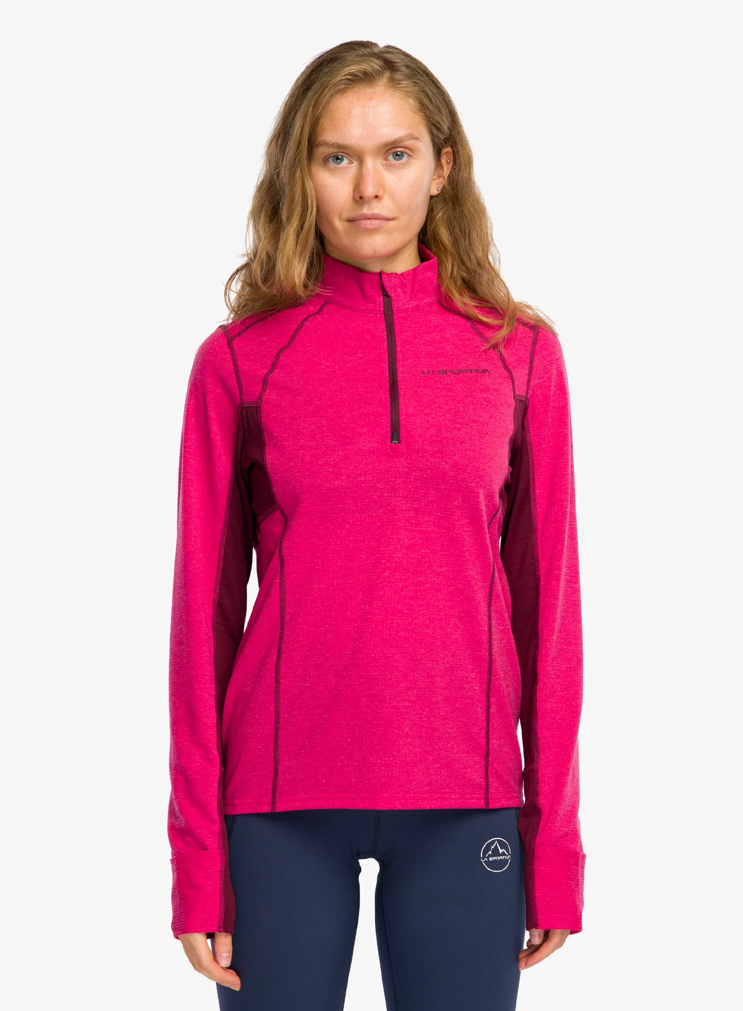 LaSportivaSwiftLongSleeve_azalearedwood_fw26_8058428321520_1_436.webp