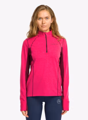 LaSportivaSwiftLongSleeve_azalearedwood_fw26_8058428321520_1_436.webp