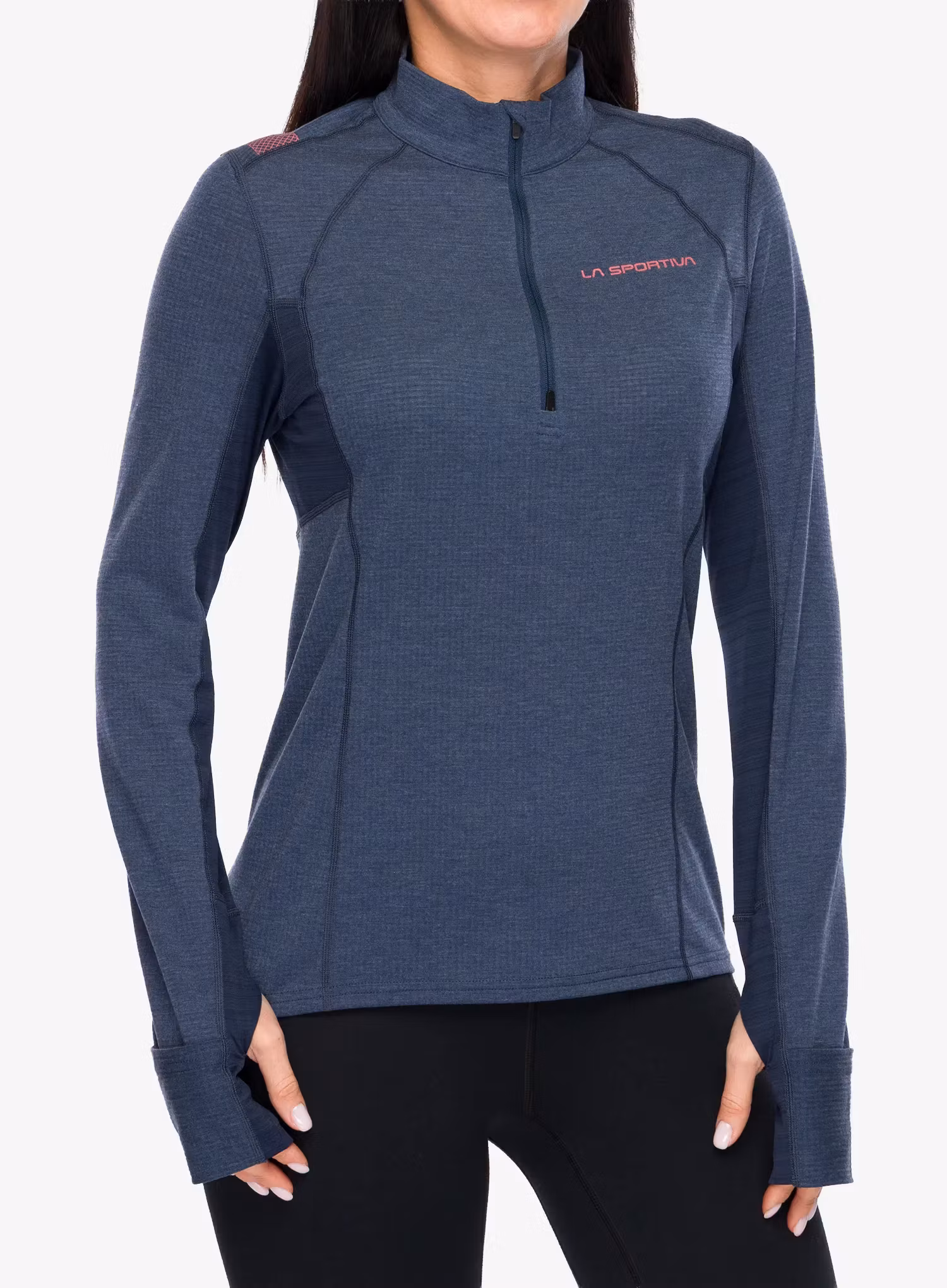 LaSportivaSwiftLongSleeve_nightsky8058428181391a.webp