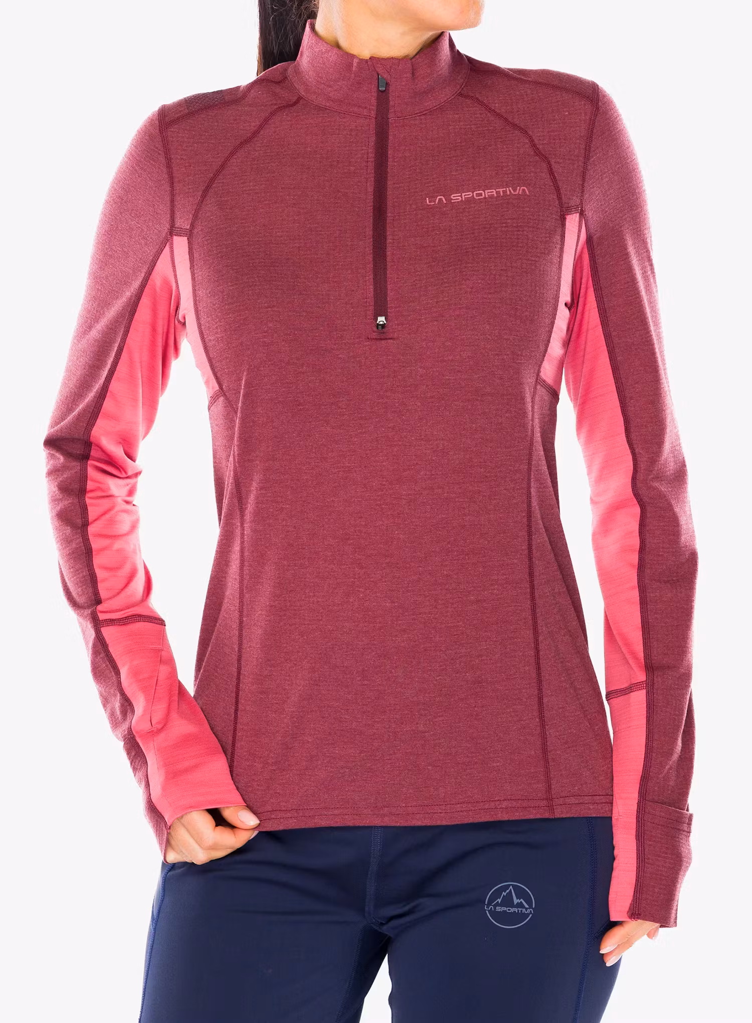 qwe_LaSportivaSwiftLongSleeveredwoodrosebay_a.webp