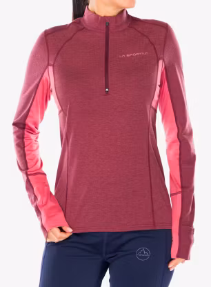 qwe_LaSportivaSwiftLongSleeveredwoodrosebay_a.webp