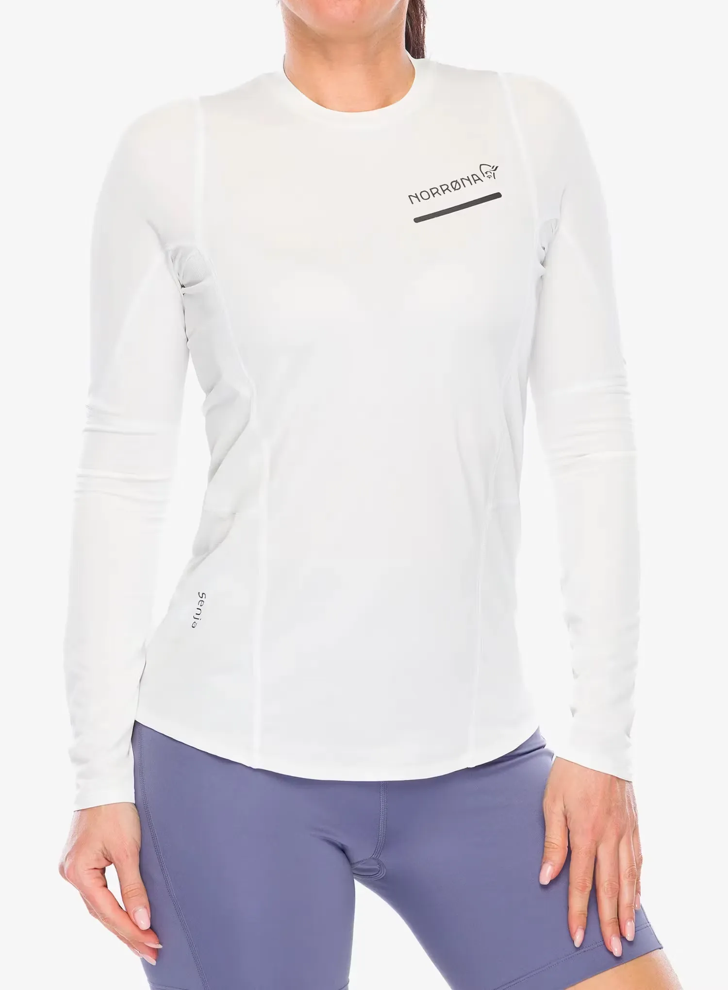 NorronaSenjaEqualiserLightweightLongSleeve_snowwhite_7042698549570_b.webp