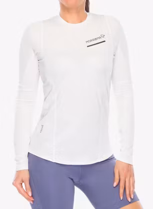 NorronaSenjaEqualiserLightweightLongSleeve_snowwhite_7042698549570_b.webp