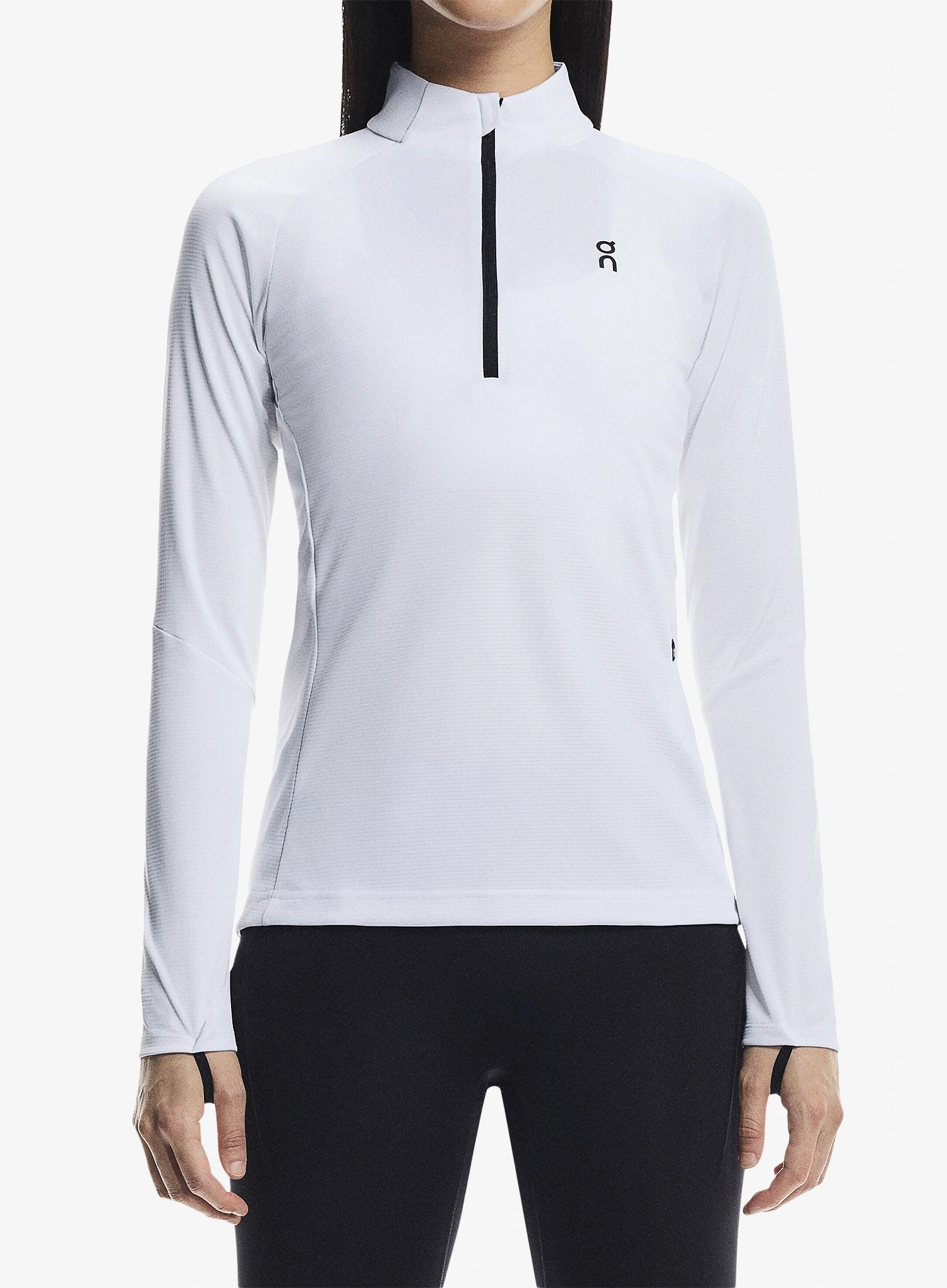 qweOnClimateShirtwhite7615537420752a.webp