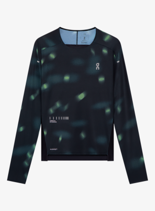 OnPerformanceLong_TLumos_black_fw26_7615537934341_1_174.webp