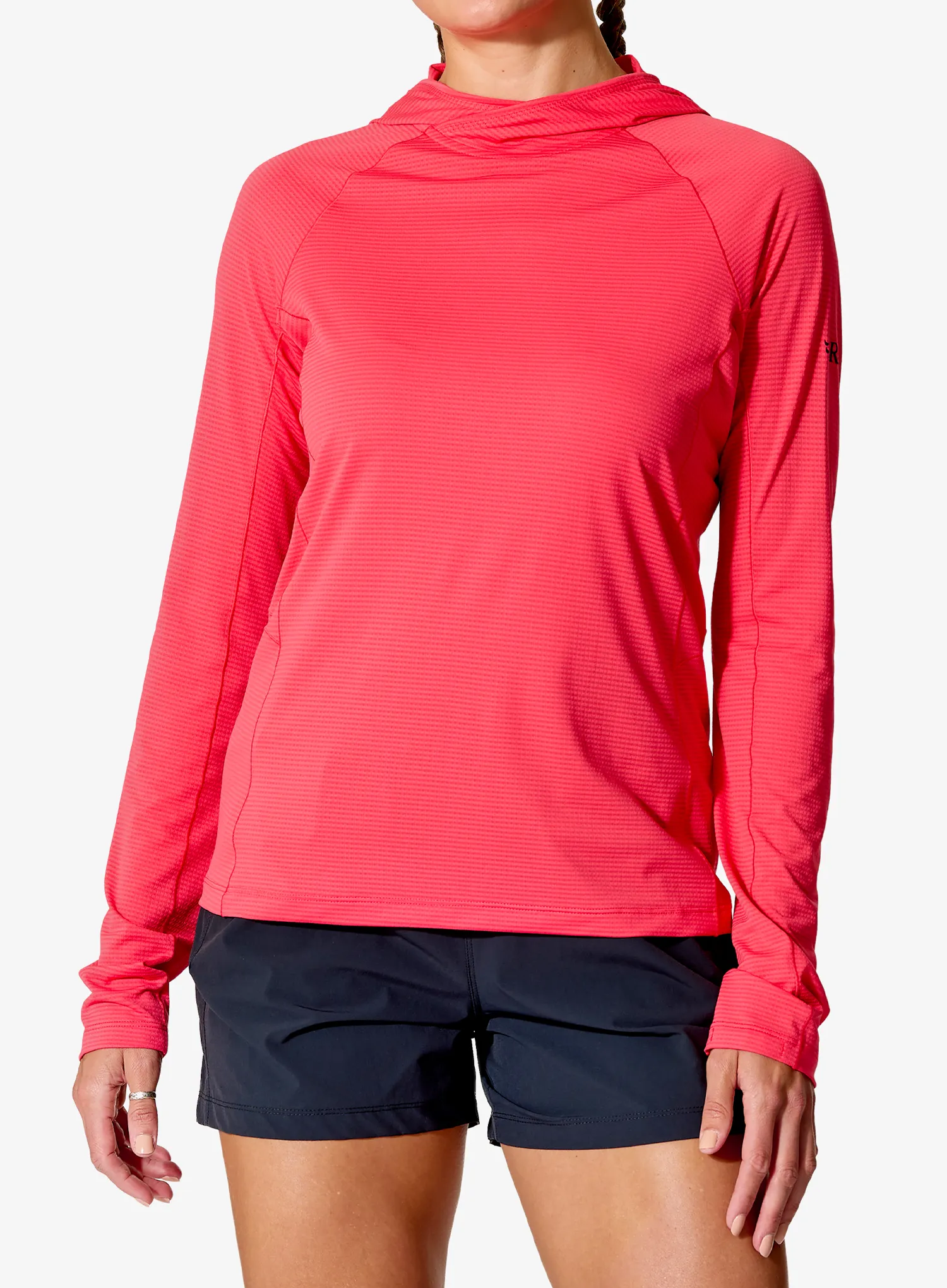 RabSonicHoody_hibiscus_5059913249254_271.webp