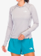TheNorthFaceSunriserHoodie_moonstonegre197642953983a.webp