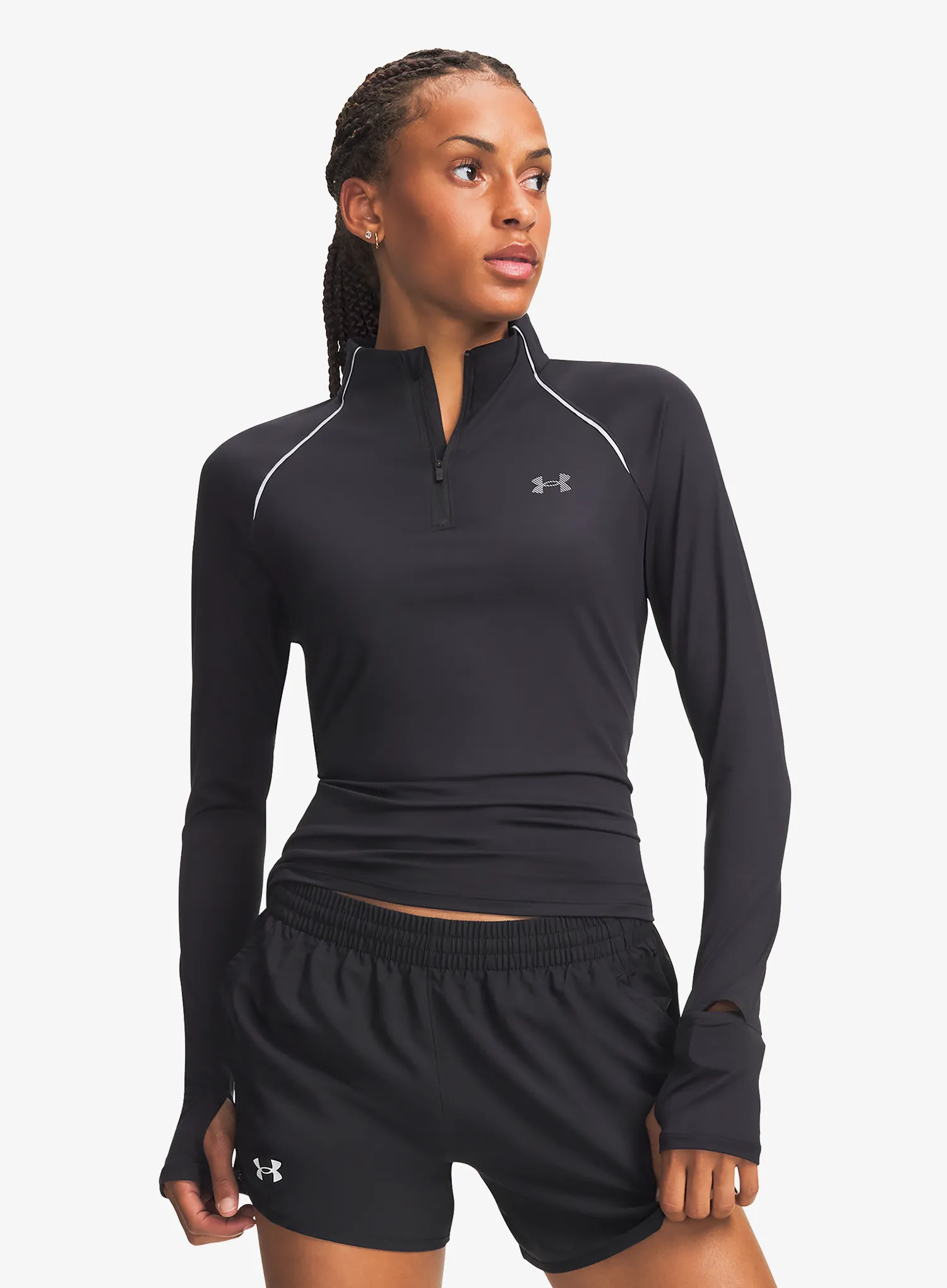 UnderArmourVelocitiHalf_Zip_ultimateblackreflective_fw26_198635715298_1_133.webp