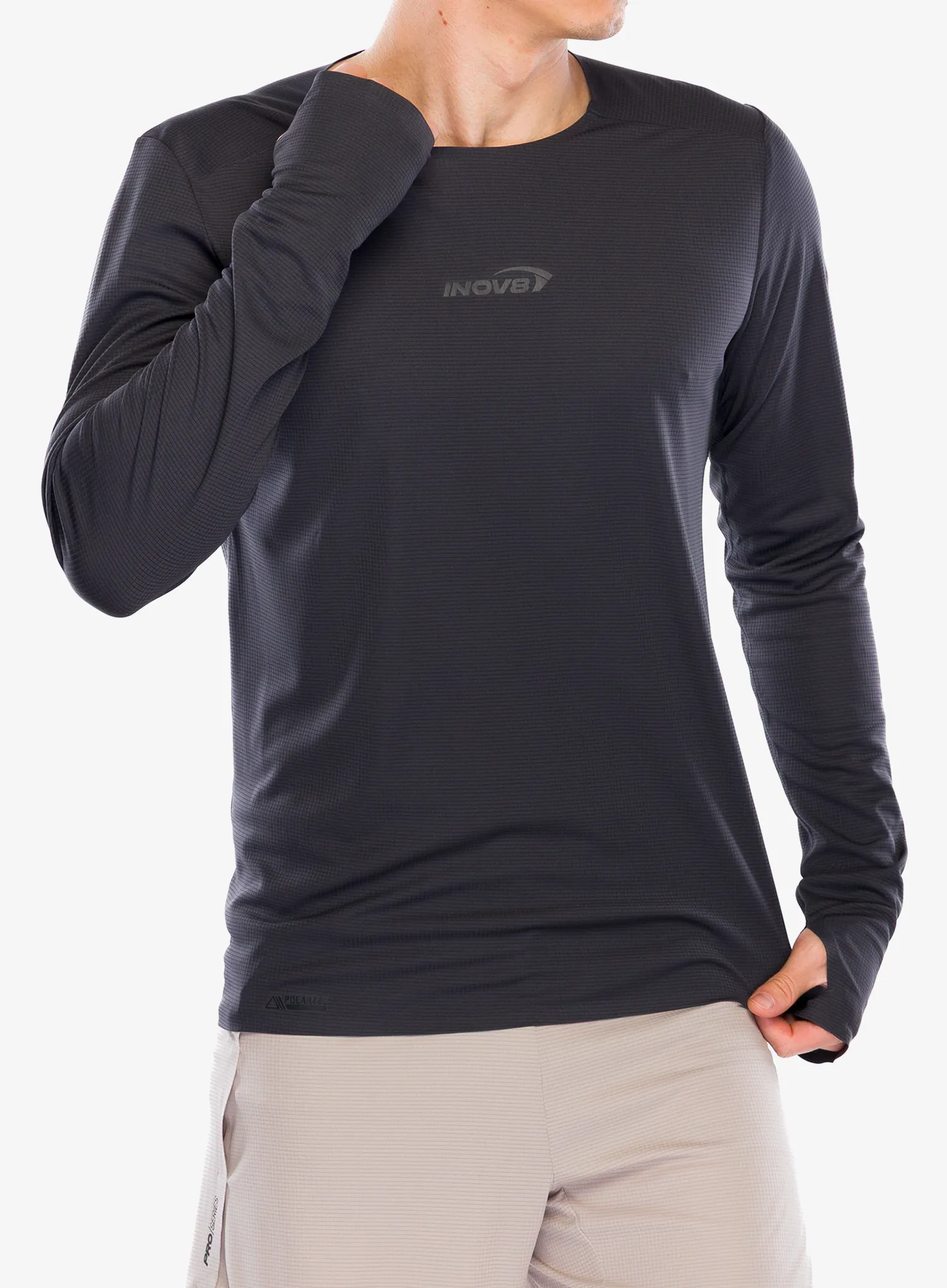Inov_8AirliteProLongSleeveT_Shirt_blackblack5054167774262a.webp