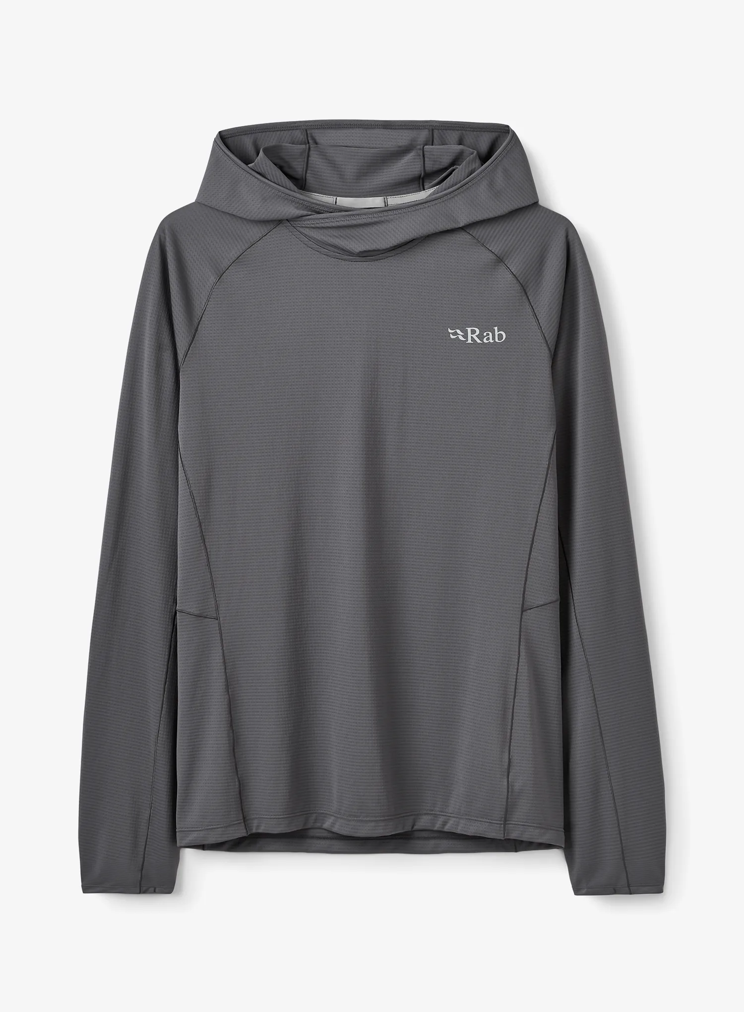 RabSonicHoody_graphene_graphene_5059913249056_258.webp