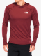 TheNorthFaceSunriserHoodie_suma197642953532a.webp