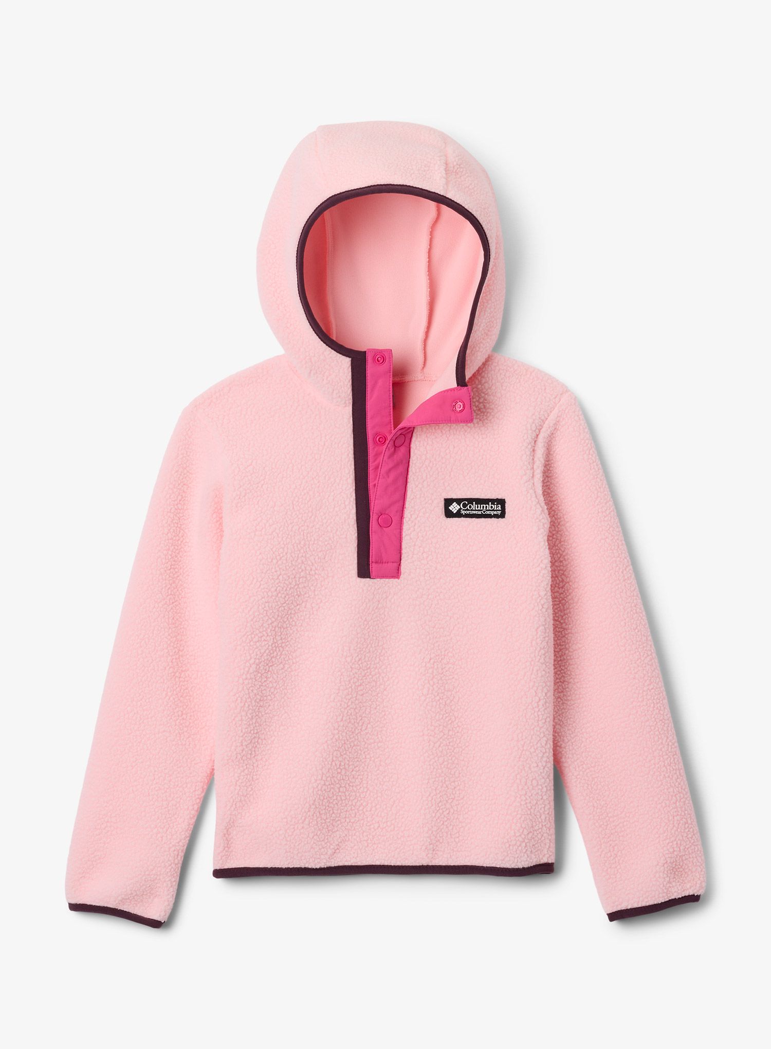 ColumbiaHelvetiaHoodie_satinpink_pinkice_941.jpg