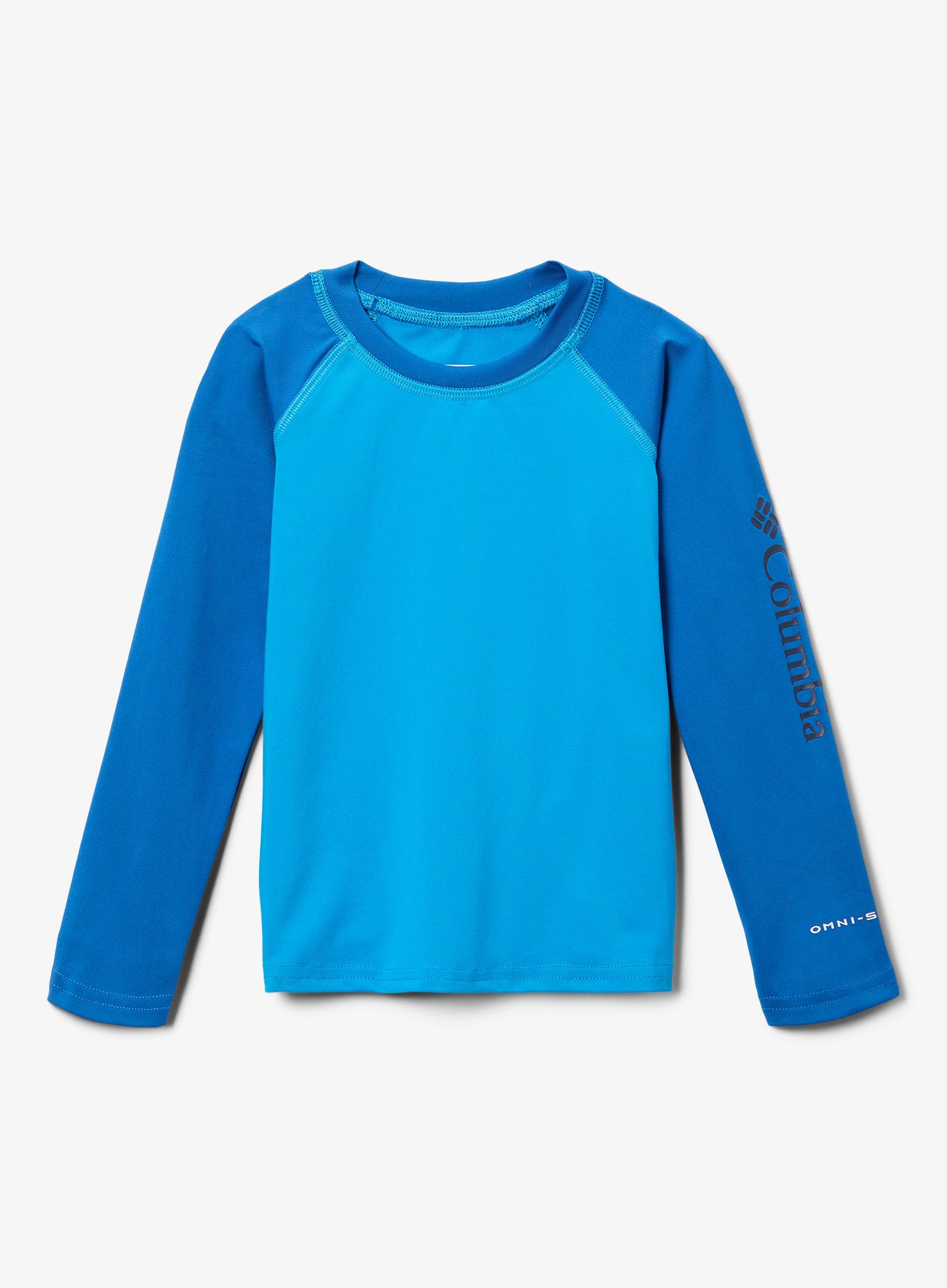 SandyShoresLongSleeveSunguard_compassblue_brightindigo_684.jpg