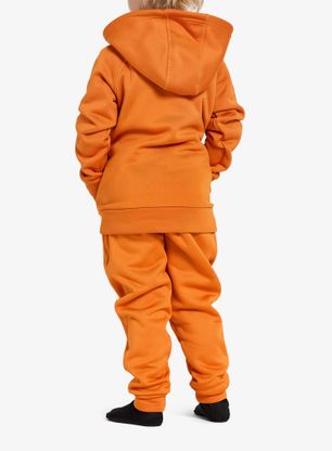 Детски суичър Didriksons Corin Full Zip