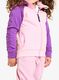 DidriksonsCorinFullZip_tulippurple7333371247808a.jpg