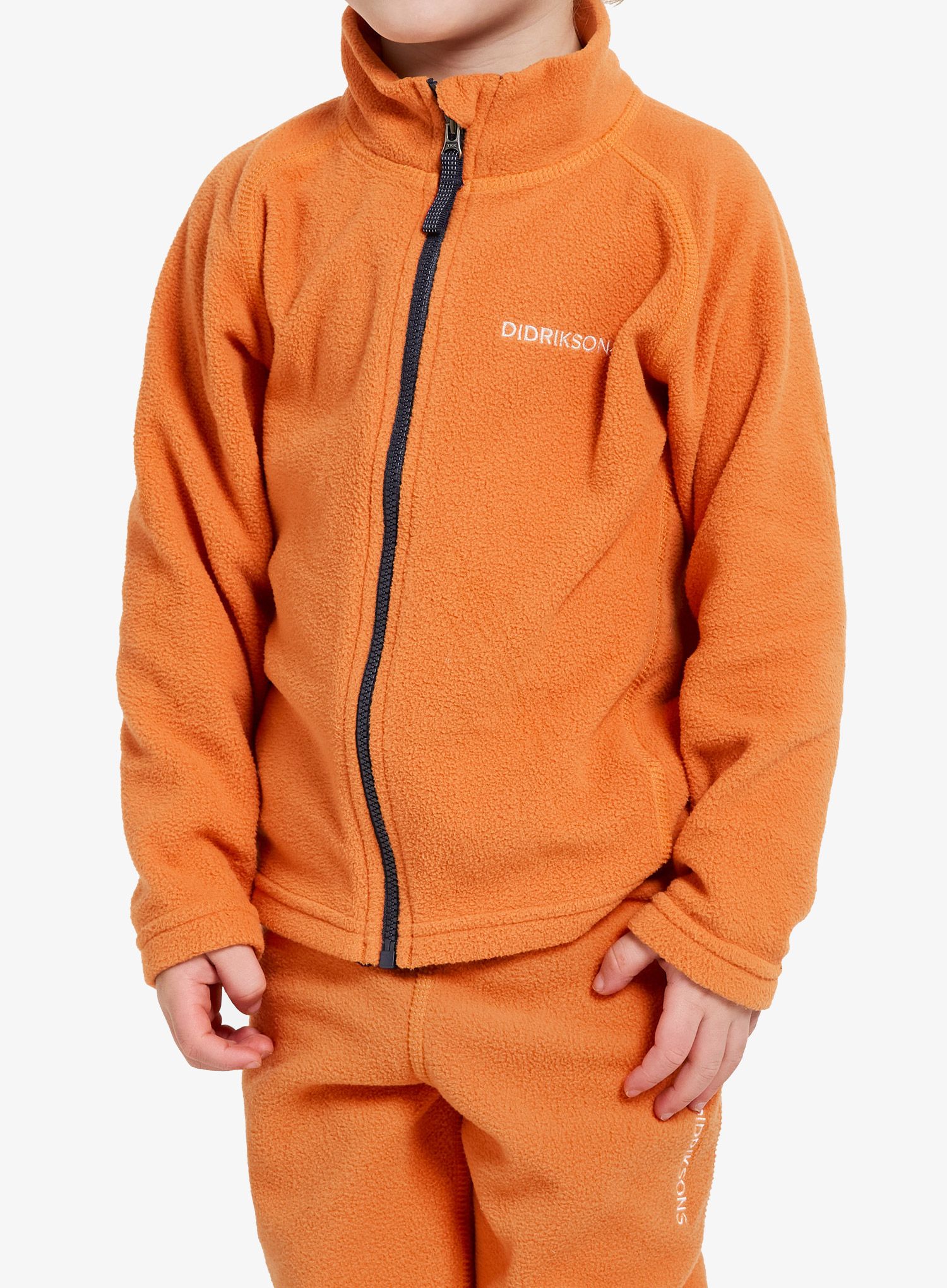 DidriksonsMonteFullZip_orangejam7333371299579fa.jpg