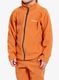 Детски суичър Didriksons Monte Full Zip