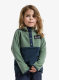 DidriksonsMonteHalfButton6_darkmoss_fw26_7333371489826_1_224.webp