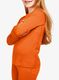 IcebreakerKids200OasisLSCrewe_blaze_195437900037a.jpg