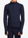 IcebreakerKids260TechLSHalfZip_midnightnavy196009993136c.webp
