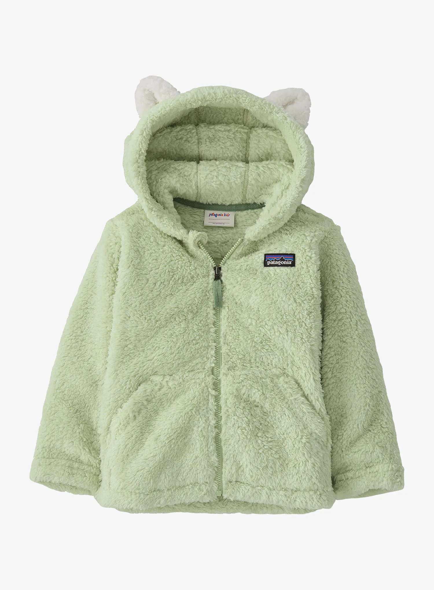 PatagoniaBabyFurryFriendsHoody_lichengreen_198077271215_001.webp